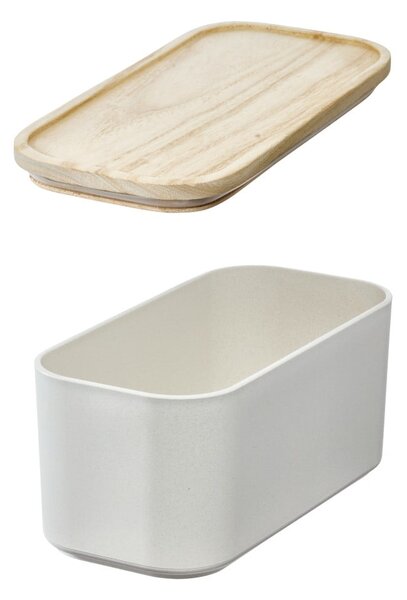Scatola per alimenti - iDesign