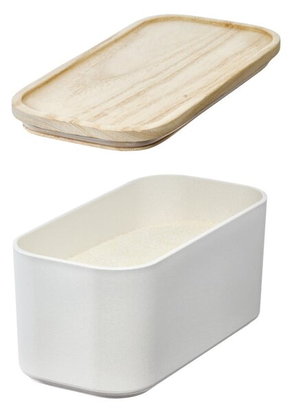 Scatola per alimenti - iDesign