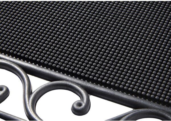 Tappetino 45x75 cm Center - Hanse Home