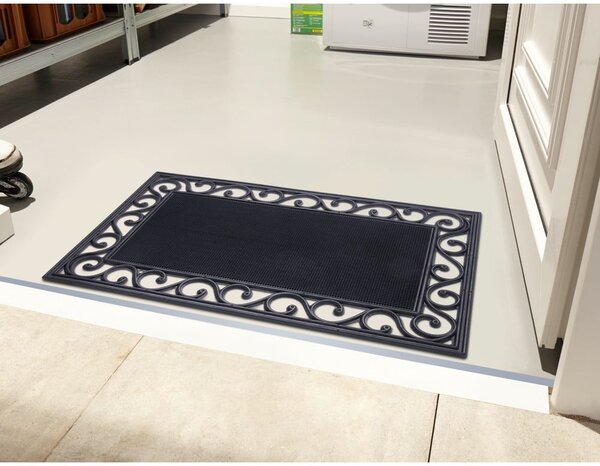 Tappetino 45x75 cm Center - Hanse Home