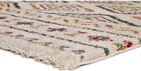 Tappeto , 80 x 150 cm Kasbah Ethnic - Universal