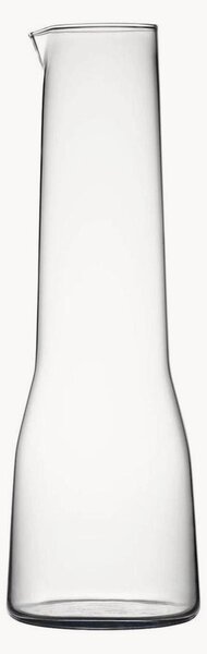 Caraffa Essence
