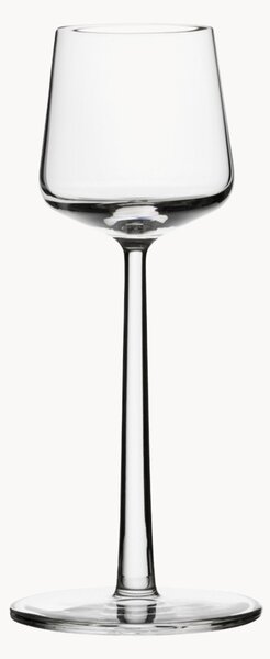 Set di 2 bicchieri da vino Essence