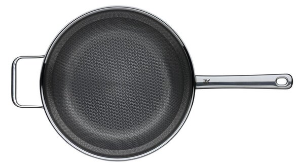 Teglia ø 28 cm Profi Resist - WMF