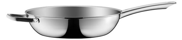 Teglia ø 28 cm Profi Resist - WMF