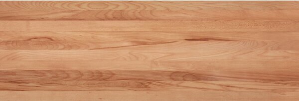 Comodino in legno di faggio Vento - The Beds