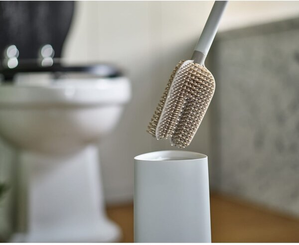 Scopino beige Flex360 - Joseph Joseph