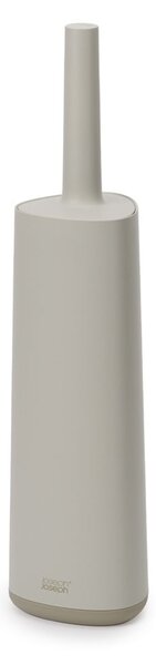 Scopino beige Flex360 - Joseph Joseph