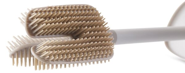 Scopino beige Flex360 - Joseph Joseph