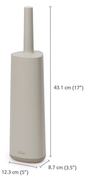 Scopino beige Flex360 - Joseph Joseph