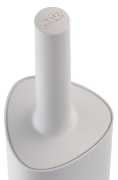 Scopino beige Flex360 - Joseph Joseph