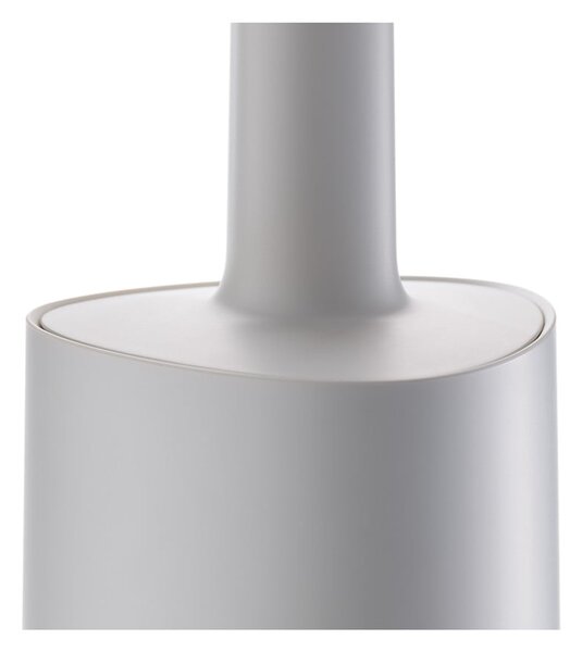 Scopino beige Flex360 - Joseph Joseph