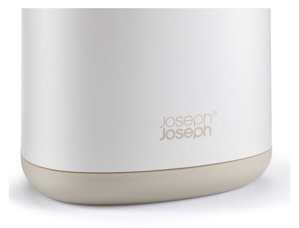 Scopino beige Flex360 - Joseph Joseph