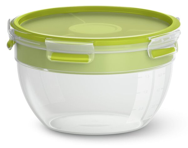 Insalatiera Master Seal To Go - Tefal