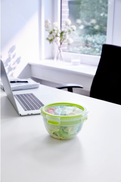 Insalatiera Master Seal To Go - Tefal