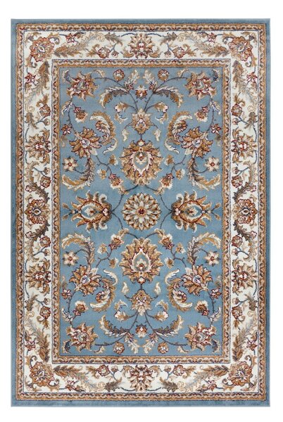 Tappeto color menta 80x120 cm Orient Reni – Hanse Home