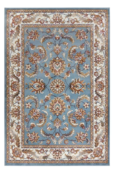 Tappeto color menta 80x120 cm Orient Reni – Hanse Home