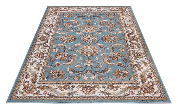 Tappeto color menta 80x120 cm Orient Reni – Hanse Home