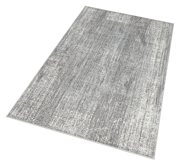 Tappeto grigio Celebration , 80 x 150 cm Elysium - Hanse Home