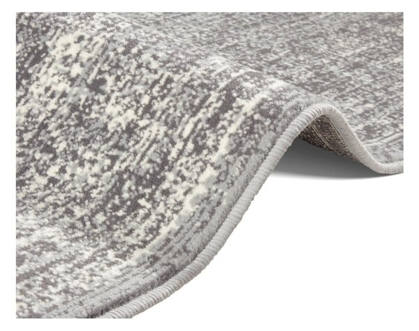 Tappeto grigio Celebration , 80 x 150 cm Elysium - Hanse Home