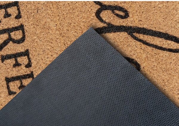 Tappetino 70x45 cm Mix Mats - Hanse Home