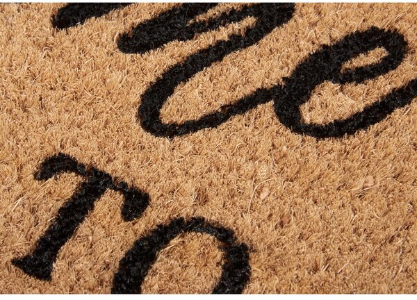 Tappetino 70x45 cm Mix Mats - Hanse Home