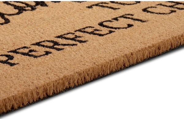 Tappetino 70x45 cm Mix Mats - Hanse Home