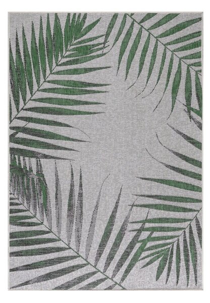 Tappeto verde per esterni 120x170 cm Sunny - Ayyildiz Carpets