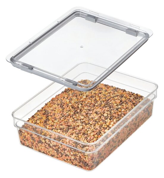 Scatola per alimenti iD Fresh - iDesign