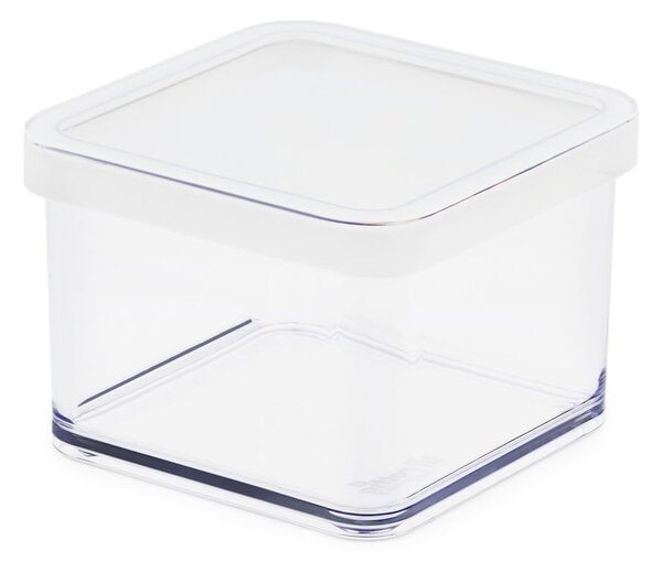 Vaso per alimenti 0,5 l Loft - Rotho