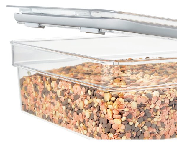 Scatola per alimenti iD Fresh - iDesign