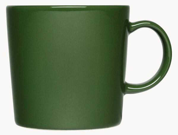 Tazza in porcellana Teema