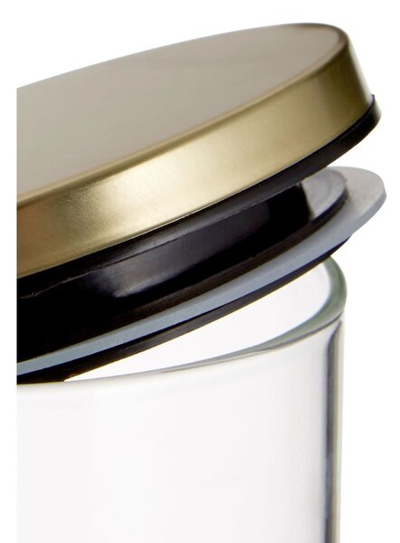 Scatola per alimenti Freska - Premier Housewares
