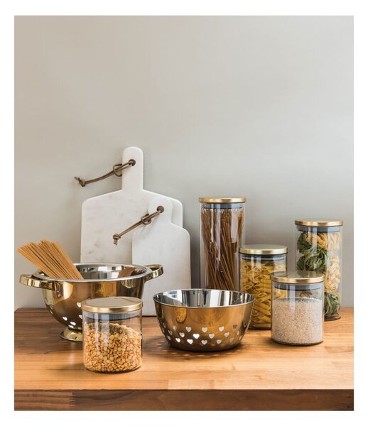 Scatola per alimenti Freska - Premier Housewares