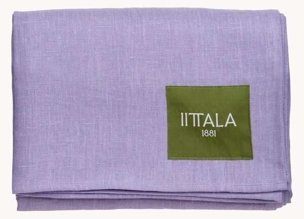 Tovaglia in lino Play