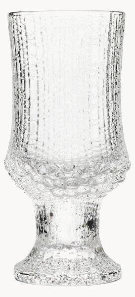Set di 2 bicchieri da vino bianco Ultima Thule