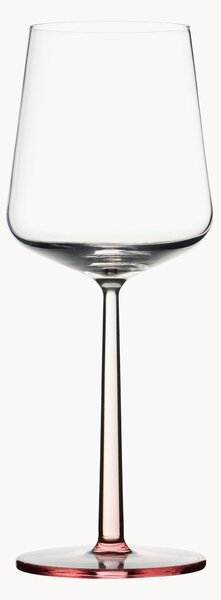 Set di 2 bicchieri da vino rosso Essence