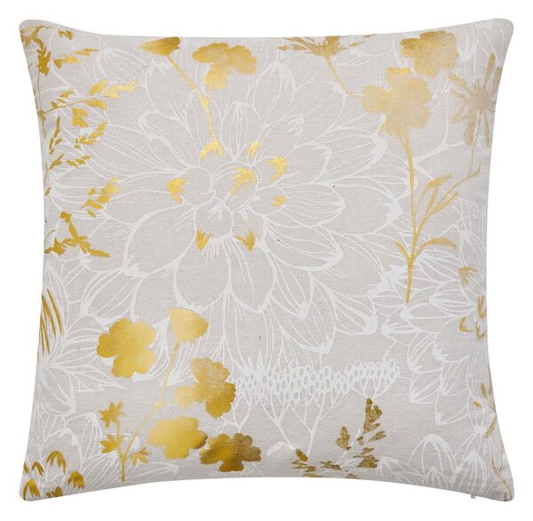 Cuscino decorativo 45x45 cm Anassia - douceur d'intérieur