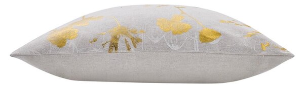 Cuscino decorativo 45x45 cm Anassia - douceur d'intérieur