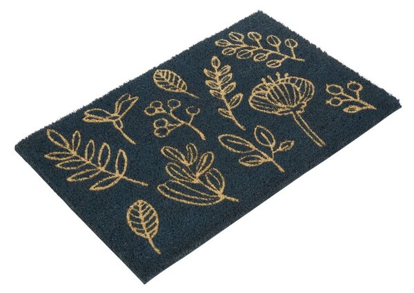 Stuoia di cocco 40x60 cm Sustain Botanical - Premier Housewares