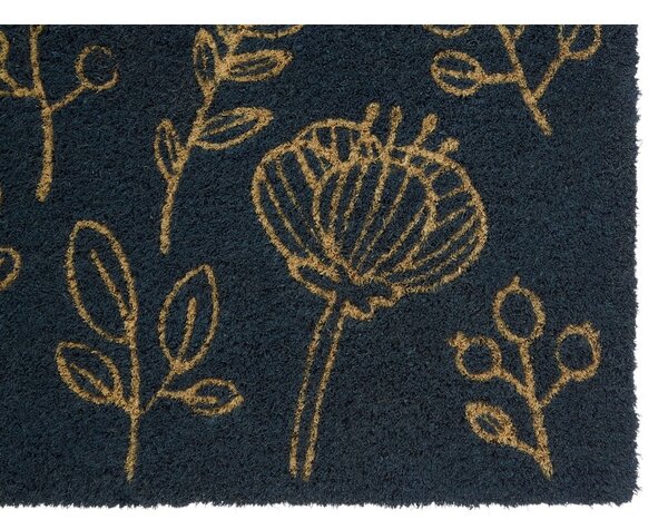Stuoia di cocco 40x60 cm Sustain Botanical - Premier Housewares