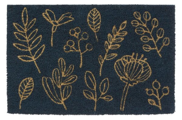Stuoia di cocco 40x60 cm Sustain Botanical - Premier Housewares