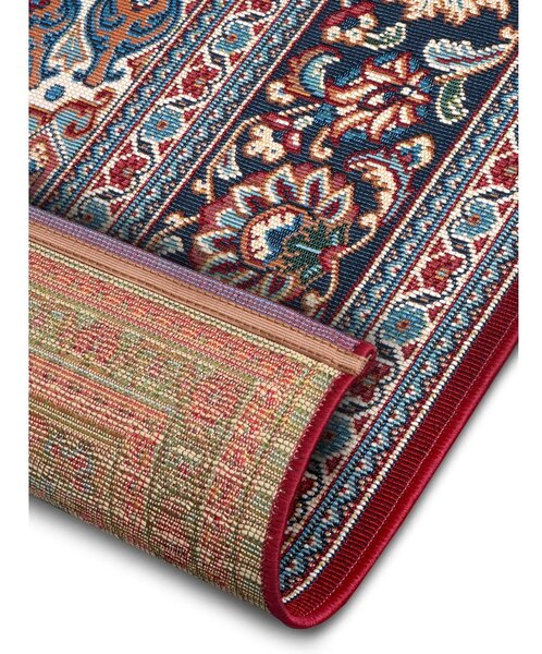 Tappeto rosso per esterni 80x165 cm Kadi - Hanse Home