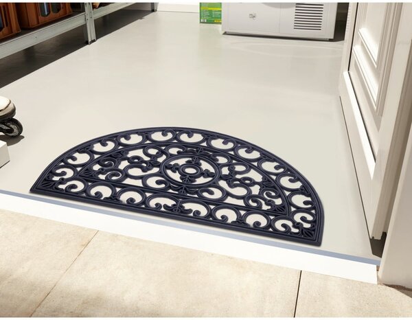 Tappetino 45x75 cm Fleur - Hanse Home