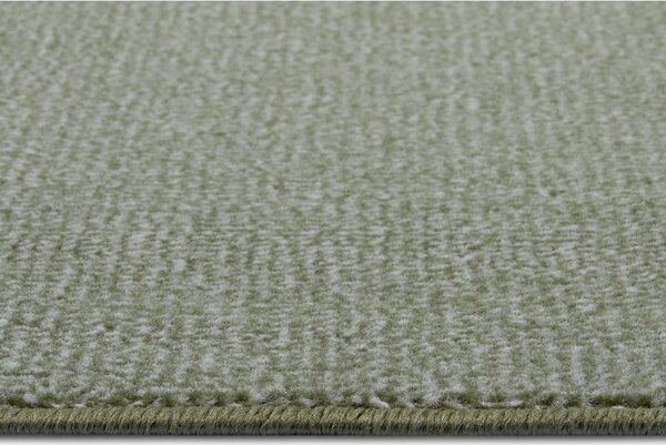 Passatoia verde 80x200 cm Band – Hanse Home