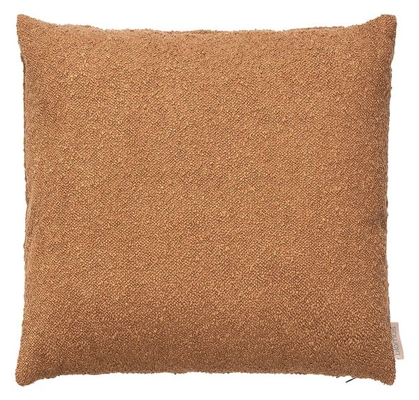 Federa 40x40 cm Boucle - Blomus