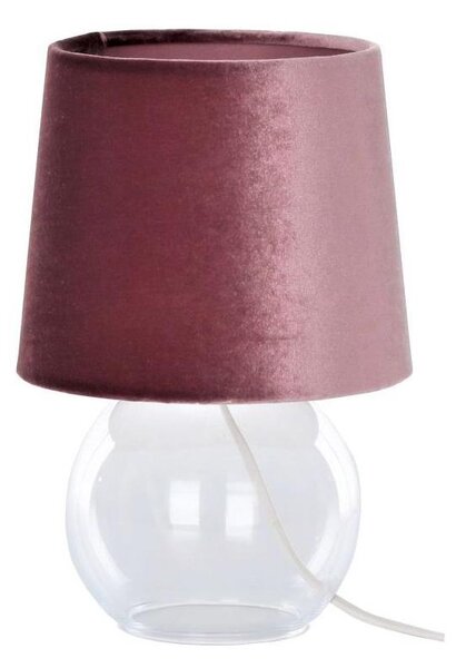 Lampada da tavolo PICO 1xE14/40W/230V
