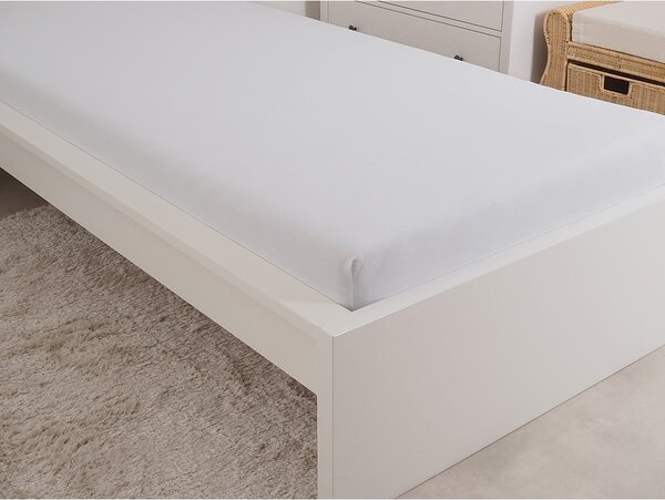 Foglio bianco 120x200 cm - B.E.S