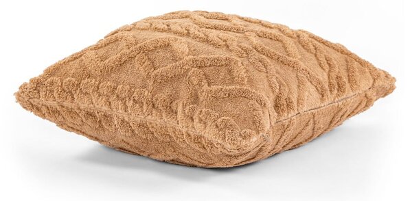Cuscino decorativo 45x45 cm - Tiseco Home Studio