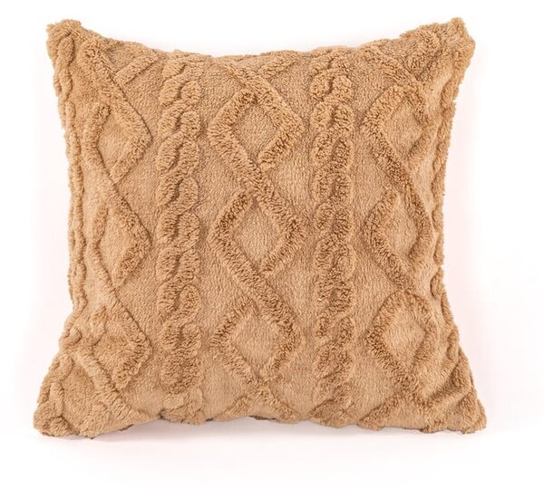 Cuscino decorativo 45x45 cm - Tiseco Home Studio